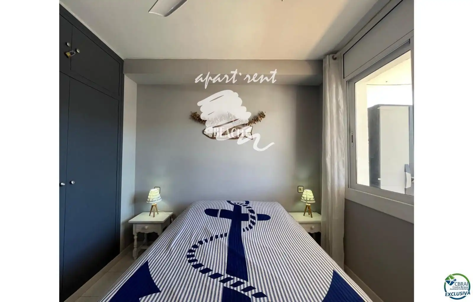 Appartamento con terrazza in vendita a Port alegre, imagen 7