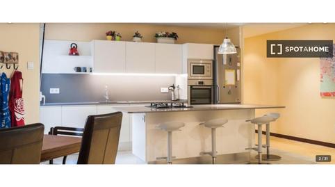 Photo 3 of Apartment to share in La Nova Esquerra de l'Eixample, Barcelona