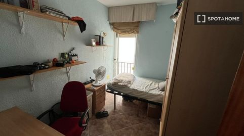 Foto 3 von Zimmer in Fuensanta- Arcángel, Córdoba Capital