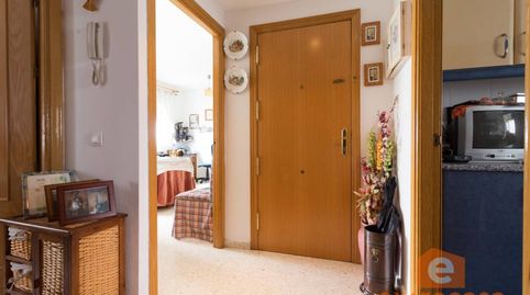 Foto 4 de Apartament en venda a San Roque - Ronda Norte, Badajoz Capital
