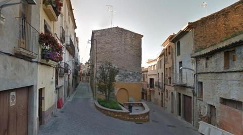 Foto 5 de Edifici en venda a Sant Antoni (de), Poble, Tarragona