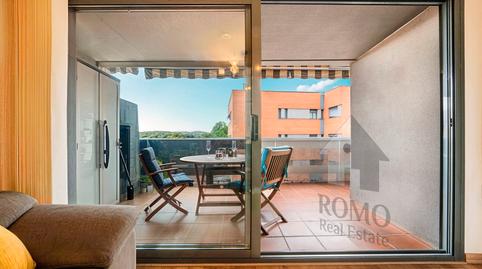 Photo 3 of Flat for sale in Carrer Casal Dels Mogoda, Santa Perpètua de Mogoda, Barcelona
