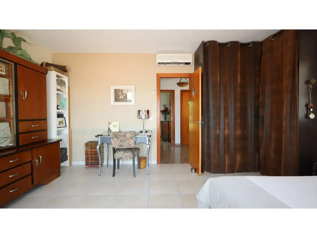 Casa en venta en Carretera Port de la Selva, imagen 23