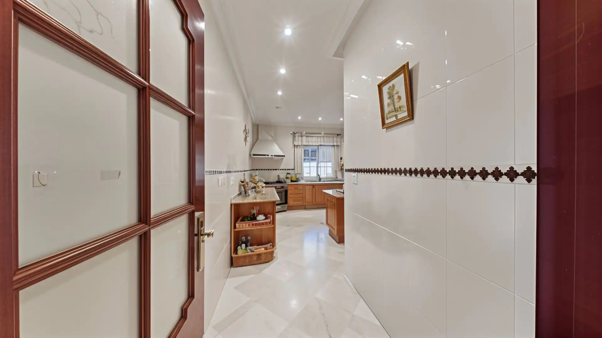 Casa con piscina en venta en Los Franceses – La Vega, imagen 22