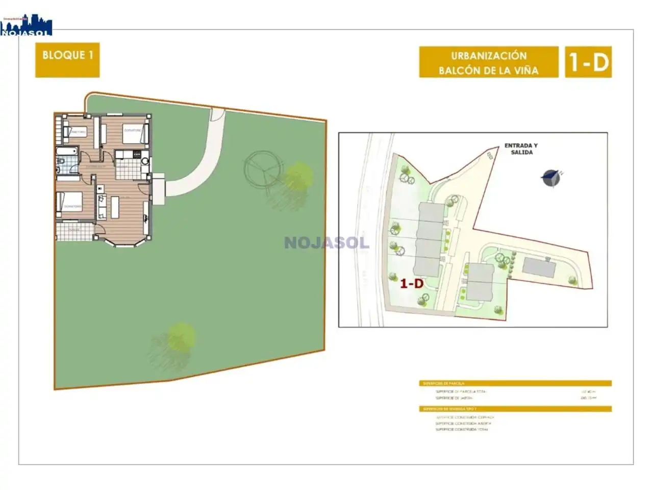 Wohnung zum Verkauf in Calle Paseo Marques de comillas, imagen 41