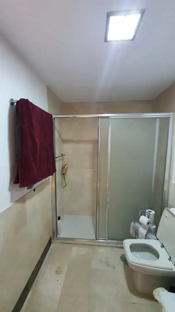 Apartment with pool for sale in LAS MESAS 17, imagen 28