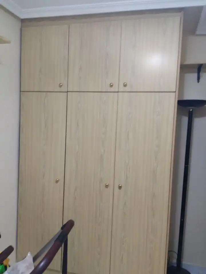 Habitación de Piso en venta en Plasencia