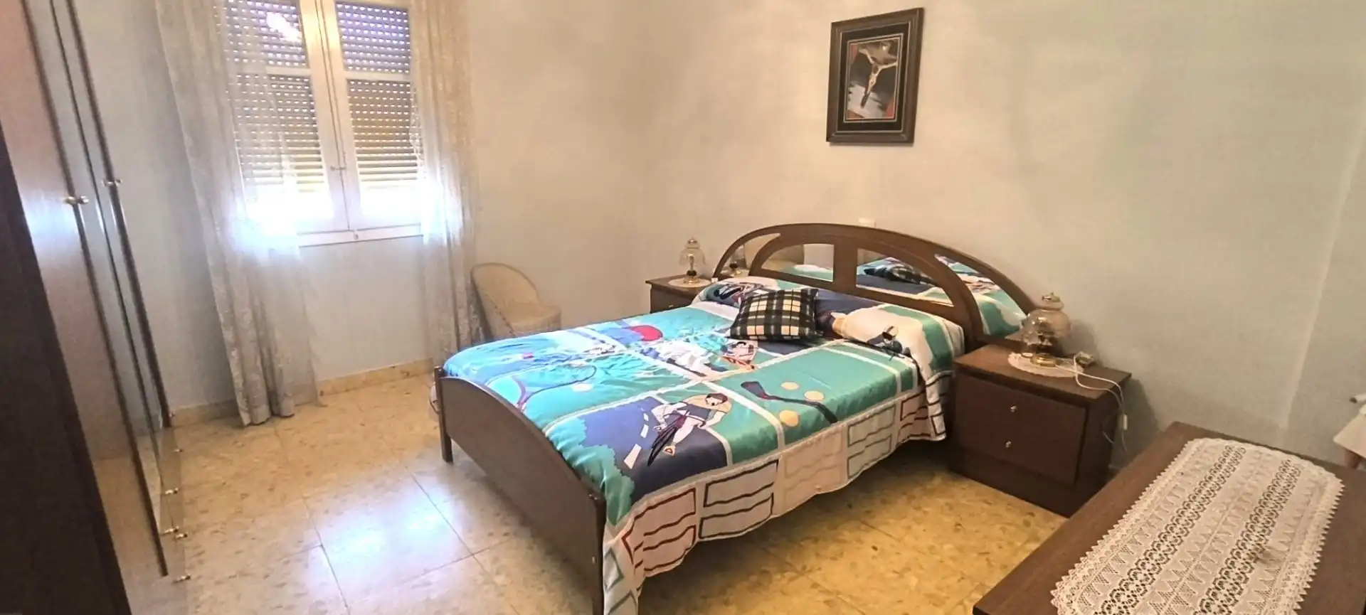 Casa en venta en Alberite, imagen 3