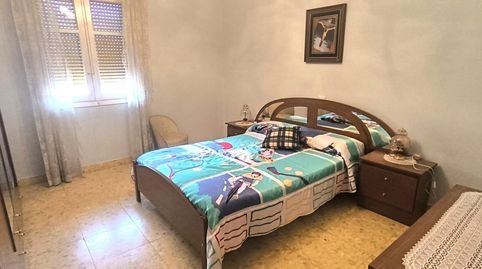 Foto 3 de Casa o chalet en venta en Alberite, La Rioja