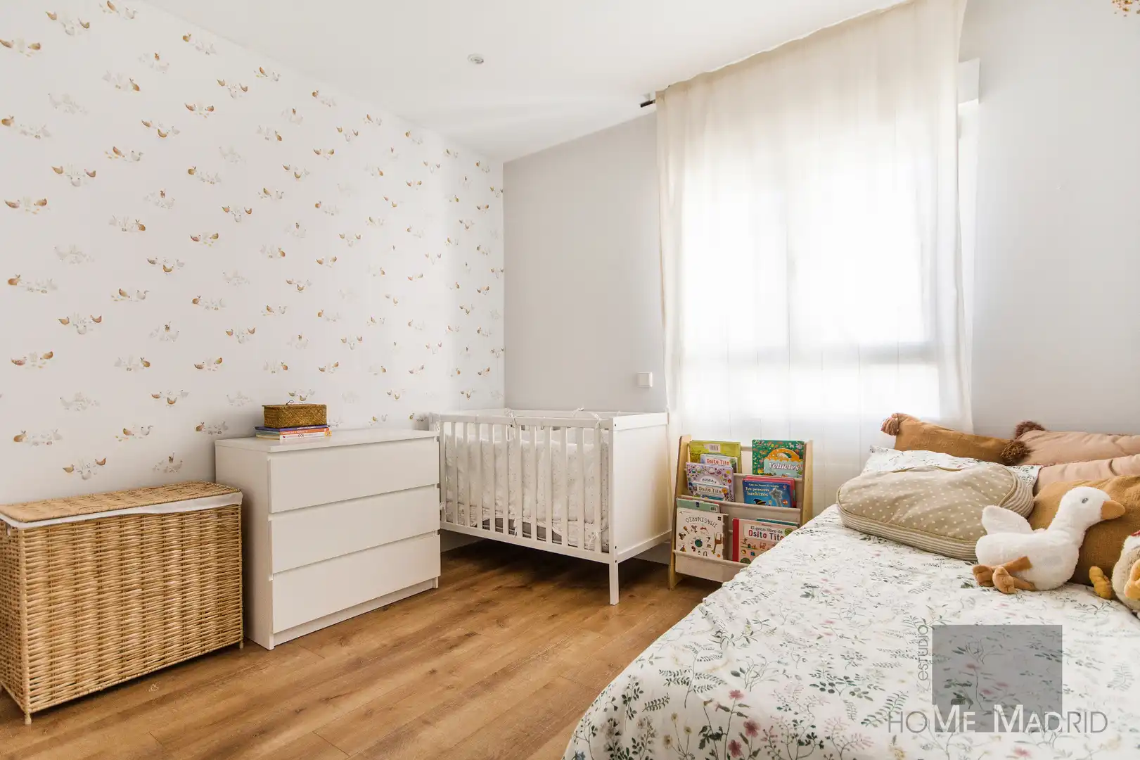 Appartement avec ascenseur à vendre à Calle de la Isla de Arosa, imagen 22