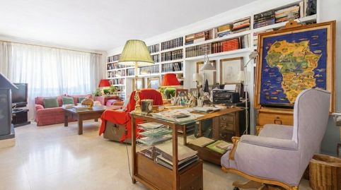 Foto 4 von Haus oder Chalet zum Verkauf in Calle de Los Pinos, Marazuela - El Torreón, Las Rozas de Madrid