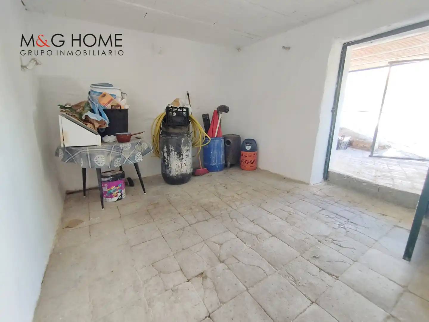 Maison à vendre à Canillas de Aceituno, imagen 23