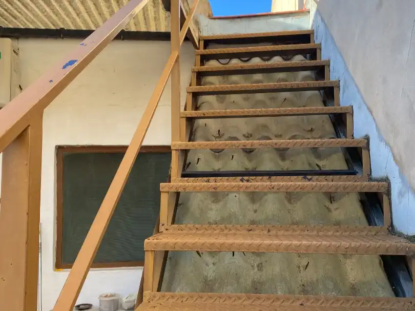 Casa o xalet en venda en Benissanó amb Aire condicionat, Terrassa i Balcó