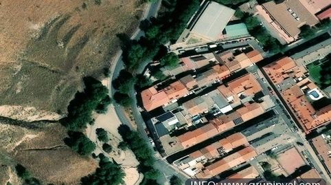 Foto 3 de Pis en venda a Calle Torrelaguna, 1, Casco Urbano, Paracuellos de Jarama