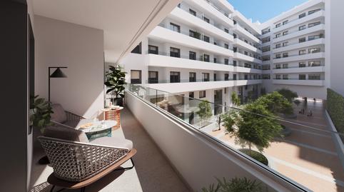 Photo 3 of Flat for sale in Avinguda de Casalduch, 94, Avenida de Valencia - Avenida de Casalduch, Castellón