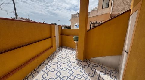 Photo 3 of Detached homes for sale in Zona Carrefour - Urbanizaciones, Torrevieja