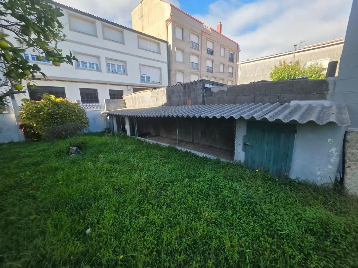 Villa in vendita a VENECIA, imagen 74