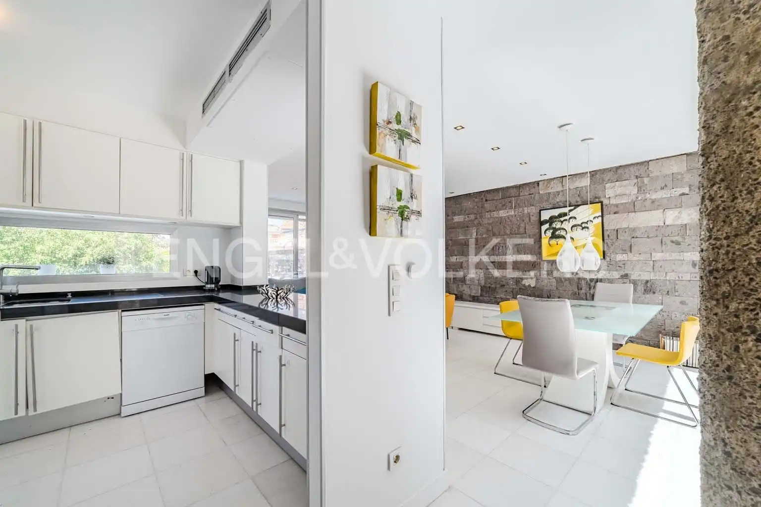 Casa con piscina en venta en Costa Adeje, imagen 11