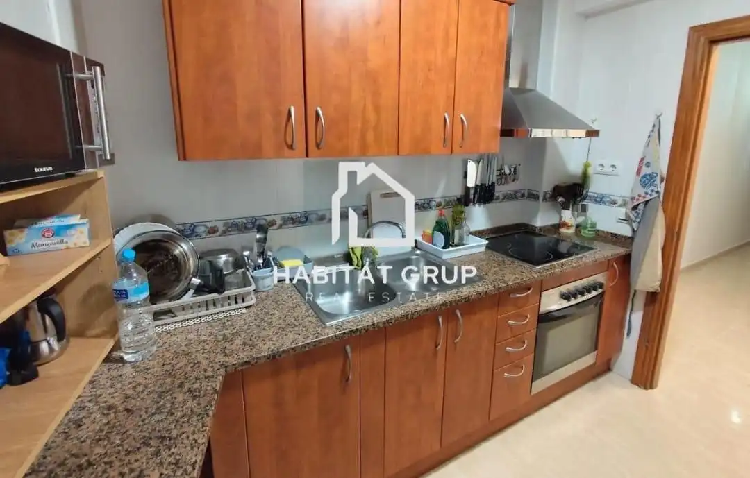 Wohnung zum Verkauf in Maçanet de la Selva pueblo, imagen 7