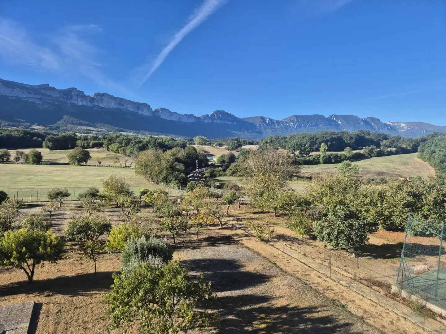 Casa en venda a Valle de Mena, imagen 46