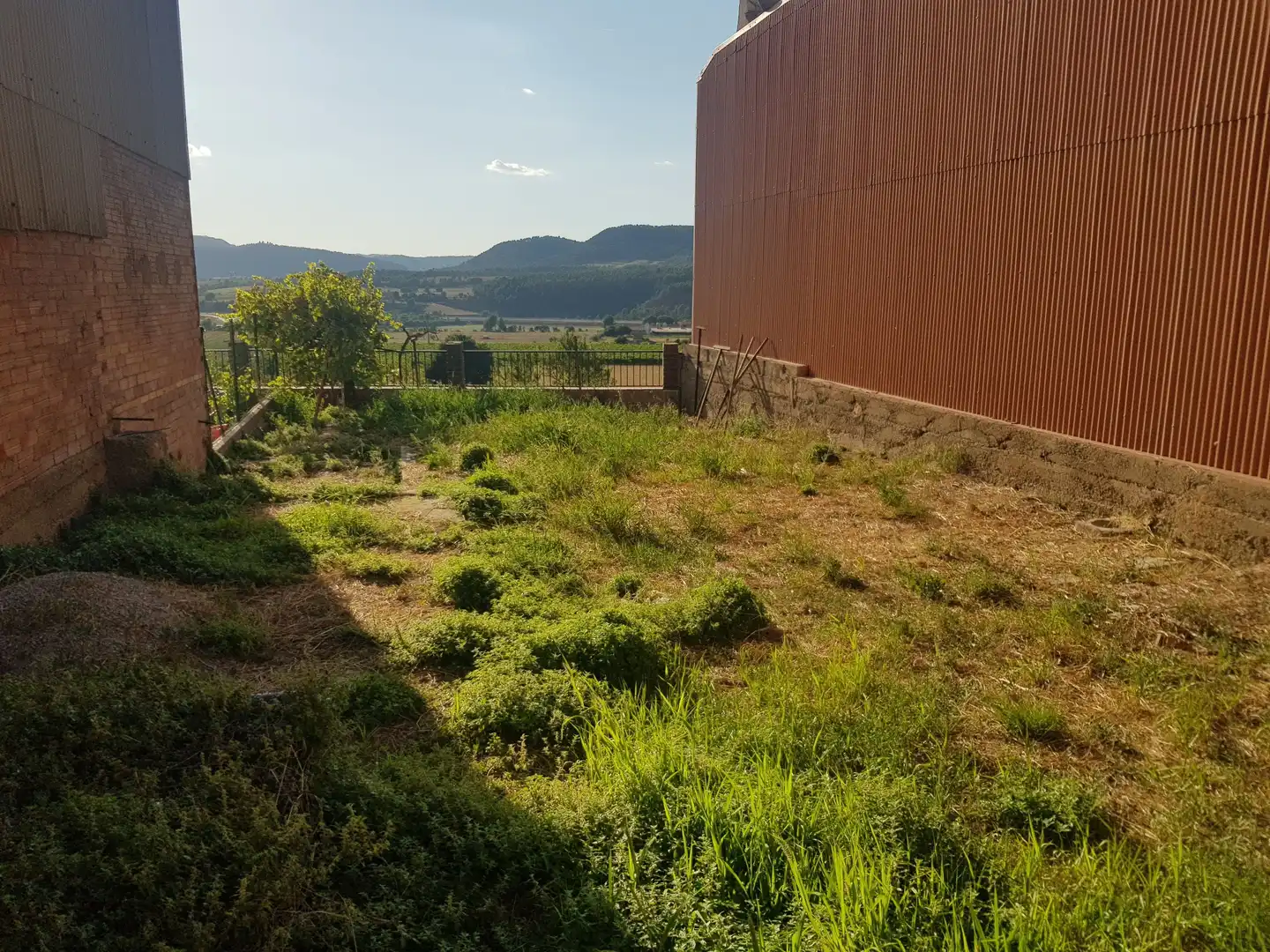 Terreno residencial en venta en Artés, imagen 3