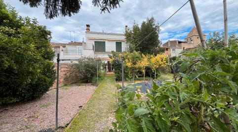 Foto 4 de Casa adosada en venda a Cassà de la Selva, Girona
