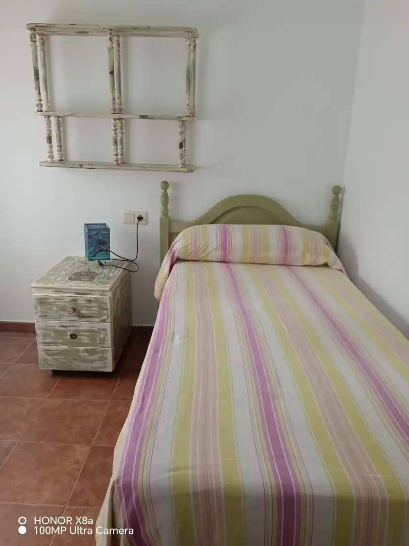 Piso en venta en Punta Umbría, imagen 7