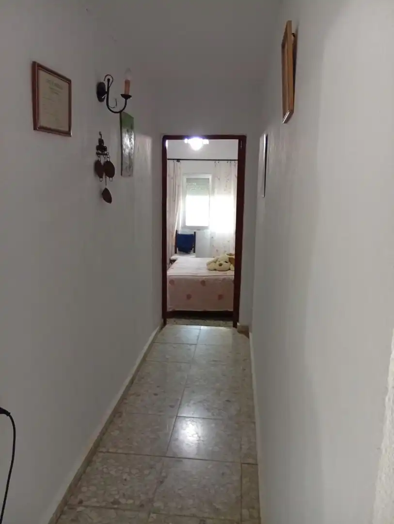 Casa en venda a Medina Sidonia, imagen 10