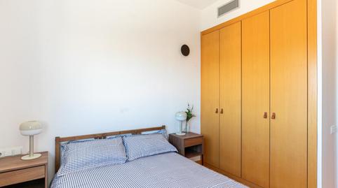 Foto 3 de Apartament de lloguer a Santa Eulàlia, Barcelona