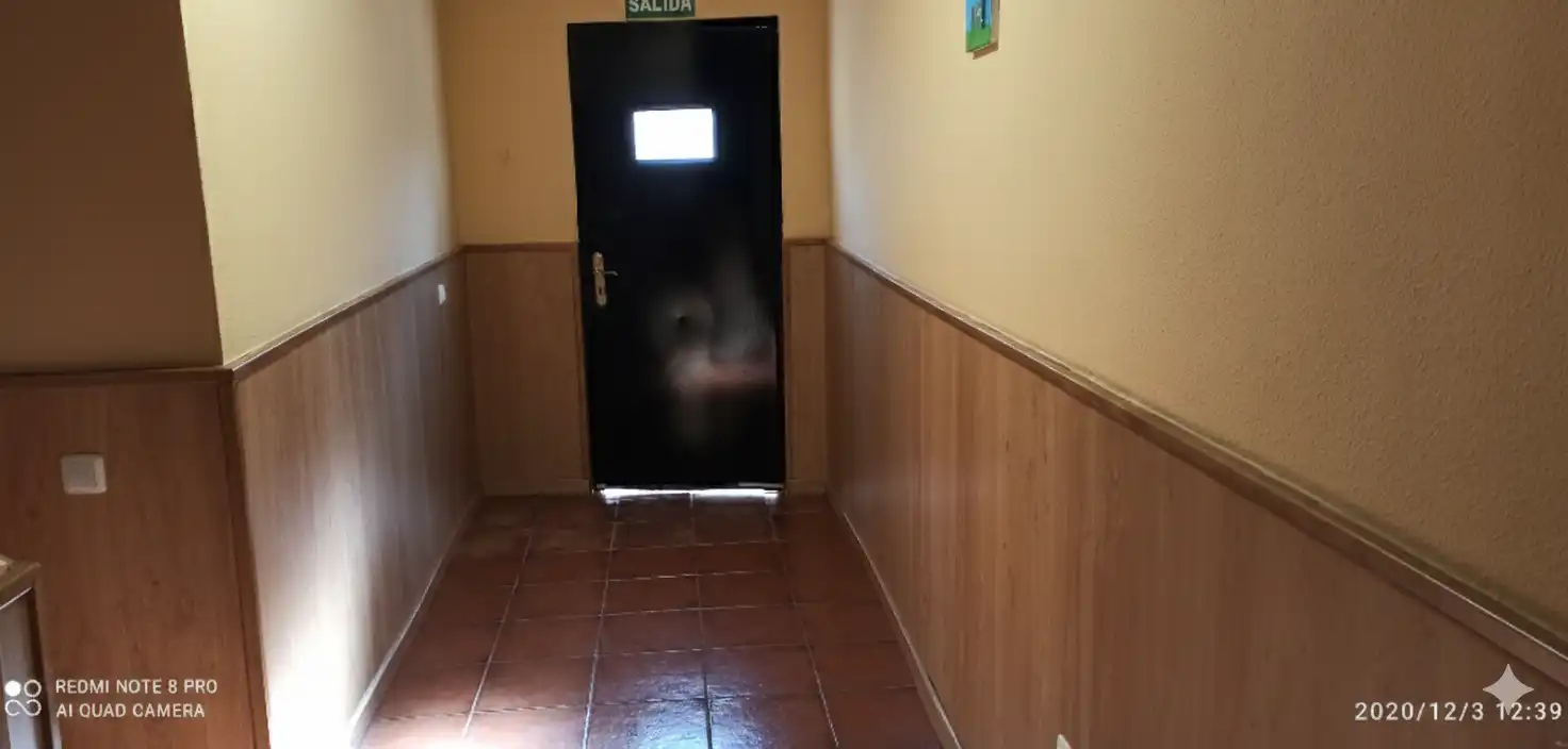 Hotel en venta en Carrión de Calatrava, imagen 9