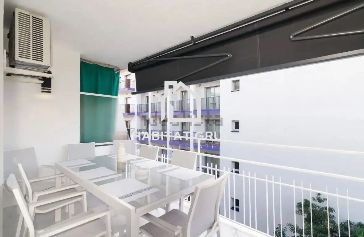 Appartement à vendre à Fenals, imagen 4