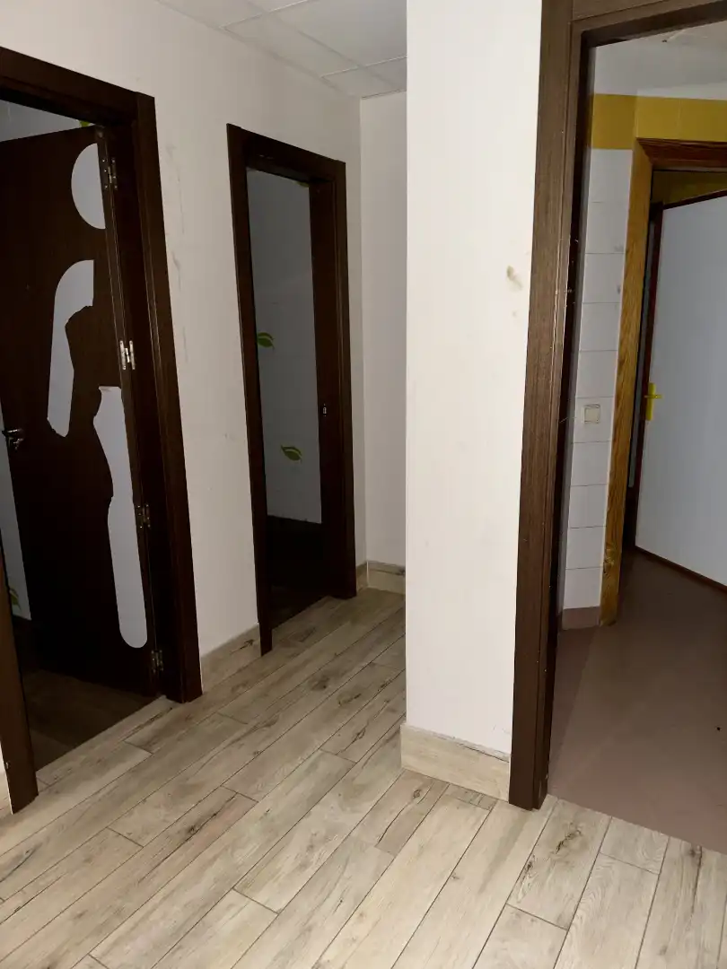 Gewerbefläche zur Miete in El Barral Ferial, imagen 18
