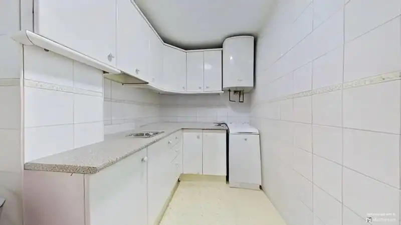 Flat with lift for sale in Centro, imagen 3