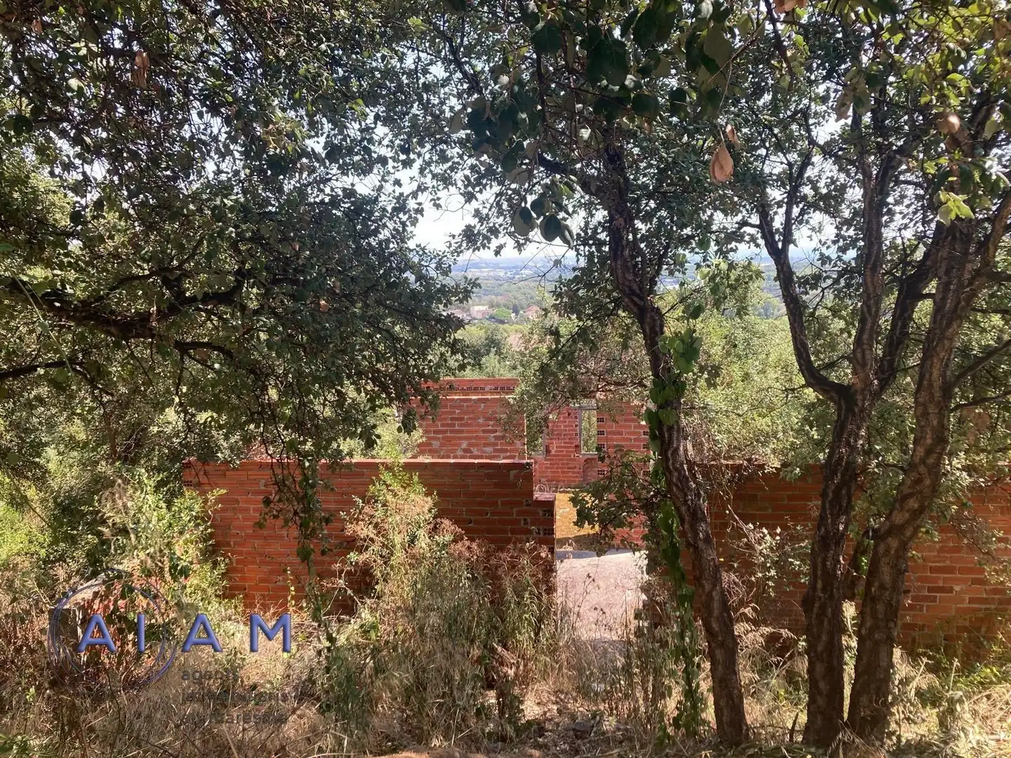 Lands and plots for sale in Palafolls, imagen 17
