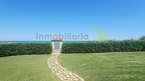Foto 4 de Casa o chalet en venta en Partida Rio, Mar Chica, Benicarló