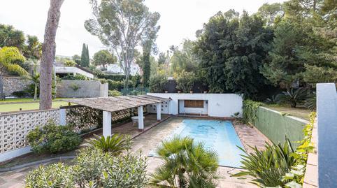 Foto 3 de Casa o xalet en venda a Calle Buenos Aires, 13, Alberca,  Murcia Capital