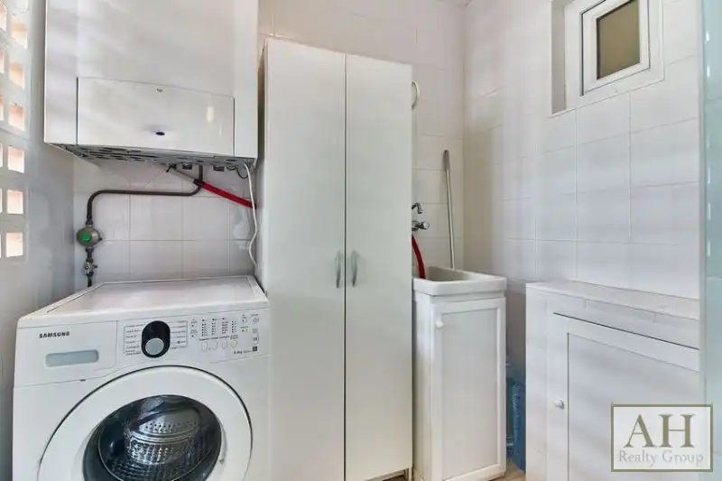 Apartamento en venta en Altea Hills, imagen 23