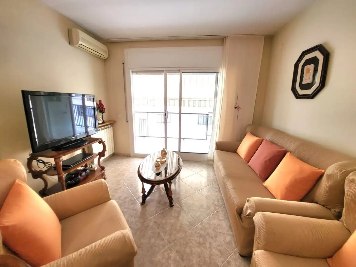 Detached house for sale in Calle Josep Pla, imagen 12