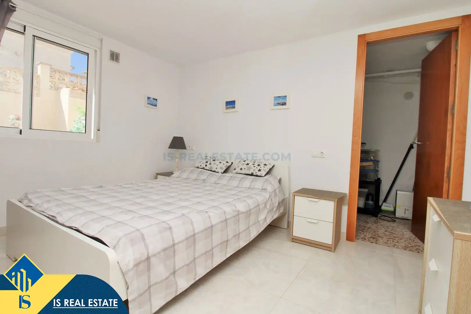 Villa avec piscine à vendre à Orihuela Costa, imagen 26