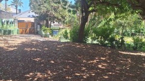 Foto 4 de Casa o xalet en venda a Carretera Marzagán a, 30, Tafira, Las Palmas de Gran Canaria