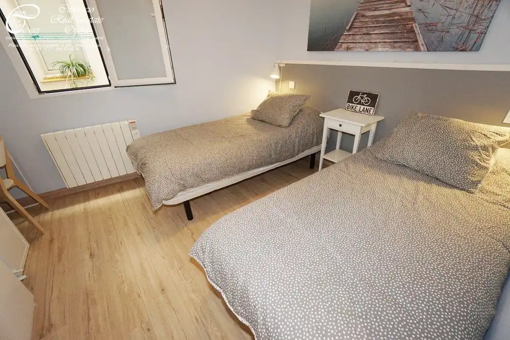 Flat to rent in Calle TOLEDO, imagen 10