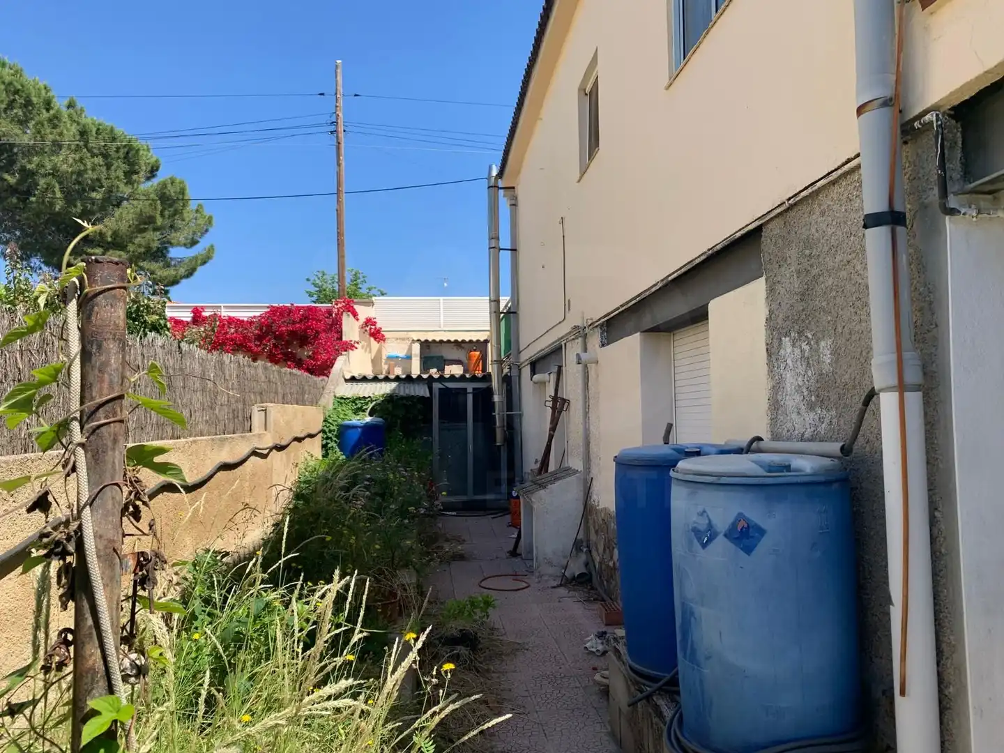 Casa en venda a Sant Jaume dels Domenys, imagen 39