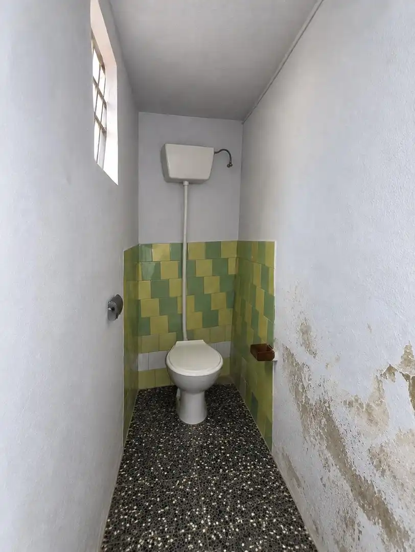 Country house with terrace for sale in Artana, imagen 8