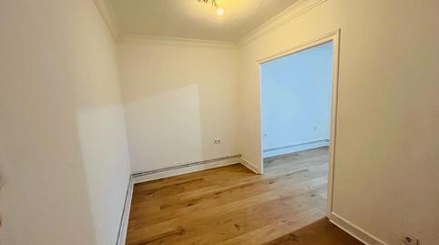 Foto 4 de Piso de alquiler en Calle Calle de Concepción Arenal, 60, Centro, Ferrol