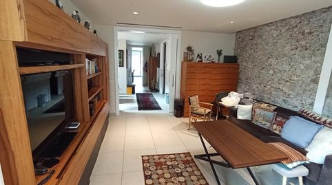 Foto 5 von Haus oder Chalet zum Verkauf in Centre, Mataró