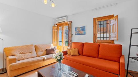 Photo 3 of Flat for sale in Calle de Elvira, 138, Barrio de Albaicín, Granada