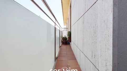 Foto 5 de Piso en venta en Calle Santiago, Eixample Sud – Migdia, Girona Capital