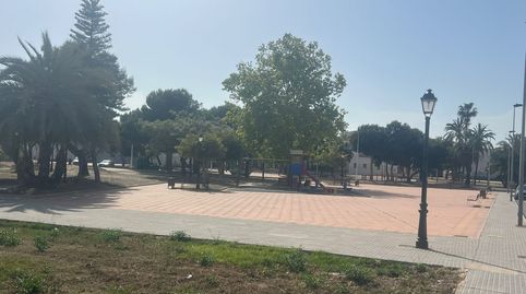 Foto 3 de Casa adosada en venta en San Pedro del Pinatar ciudad, San Pedro del Pinatar