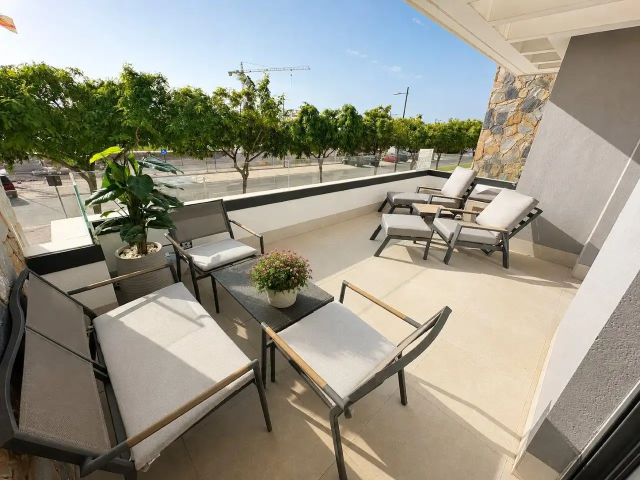 Casa en venta en Mar Menor Golf, imagen 28