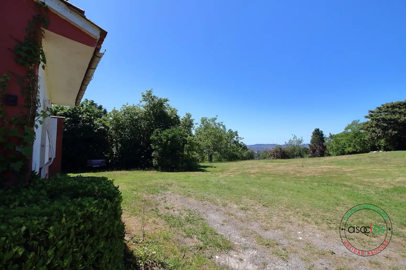 Maison à vendre à Camino Montejurra, imagen 36
